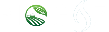 77320 Biogaz