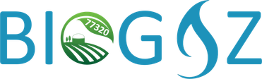 77320 Biogaz