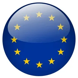 FEADER, fonds européen agricole pour le développement rural
