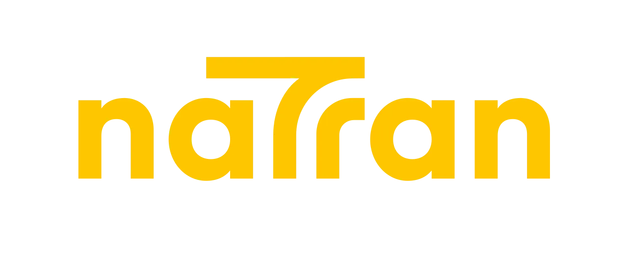 NaTran